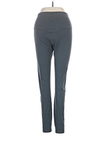 Athleta Active Pants (view 2)