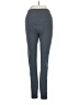 Athleta Gray Active Pants Size S (tall) - photo 2