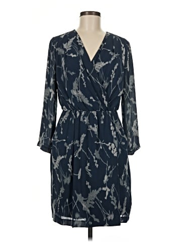Banana Republic Casual Dress (view 1)