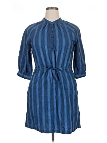 Brooklyn Industries Casual Dress (view 1)