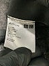 Uniqlo Solid Black Athletic Shorts Size S - photo 4