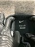 Nike Black Athletic Shorts Size 4 - 5 - photo 3