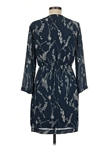 Banana Republic Casual Dress (view 2)
