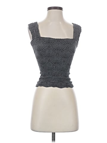 Intimately by Free People Sleeveless Top (view 1)