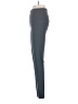 Athleta Gray Active Pants Size S (tall) - photo 5