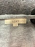 Ann Taylor LOFT Gray Cardigan Size M - photo 7