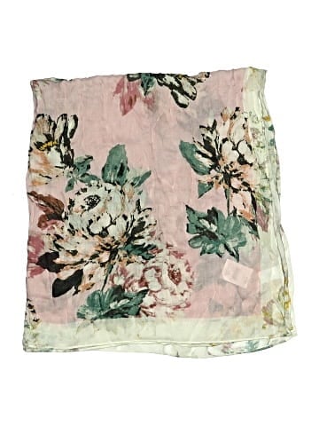 Unbranded Scarf (view 2)