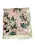Unbranded Pink Scarf One size - photo 2