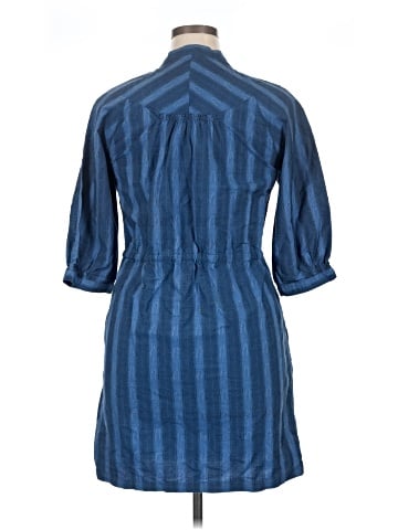 Brooklyn Industries Casual Dress (view 2)
