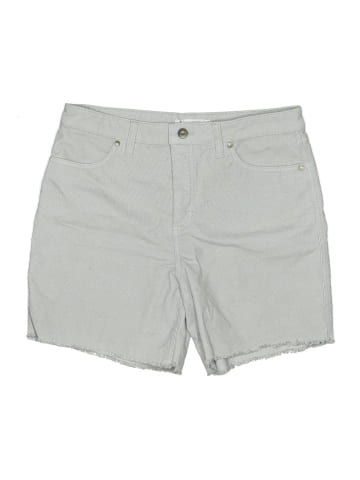 Carve Designs Khaki Shorts (view 1)