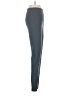Athleta Gray Active Pants Size S (tall) - photo 4