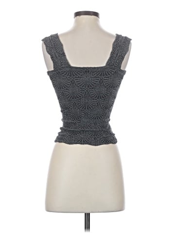 Intimately by Free People Sleeveless Top (view 2)
