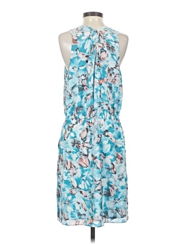 Rebecca Taylor Casual Dress (view 2)