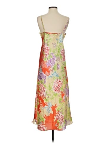 Delicates Cocktail Dress (view 2)