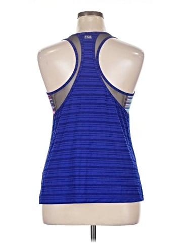Fila Sport Active Tank (view 2)