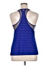 Fila Sport Blue Active Tank Size XL - photo 2