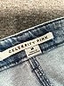 Celebrity Pink Blue Skort Size M - photo 3