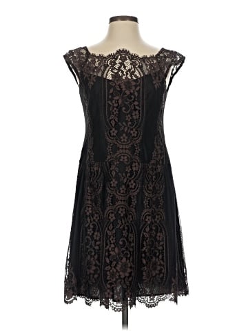 Nanette Lepore Cocktail Dress (view 1)