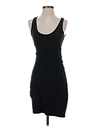 Athleta Cocktail Dress (view 1)