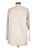 American Eagle Outfitters Tan Ivory Pullover Sweater Size L - photo 2