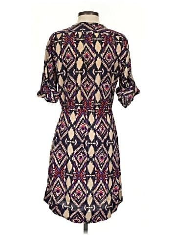 Holding Horses Casual Dress (view 2)