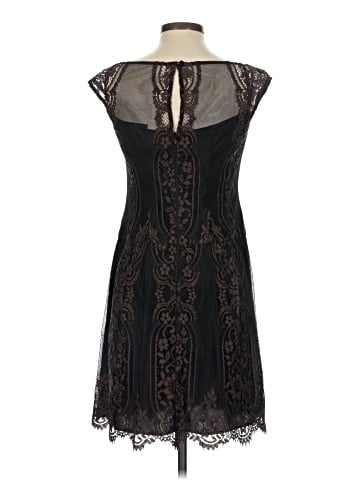 Nanette Lepore Cocktail Dress (view 2)