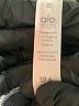 Alo Gray Active Pants Size S - photo 8
