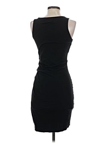 Athleta Cocktail Dress (view 2)