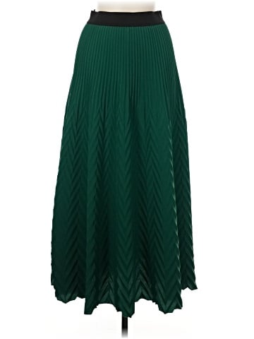 Maje Formal Skirt (view 1)