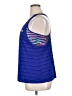 Fila Sport Blue Active Tank Size XL - photo 5