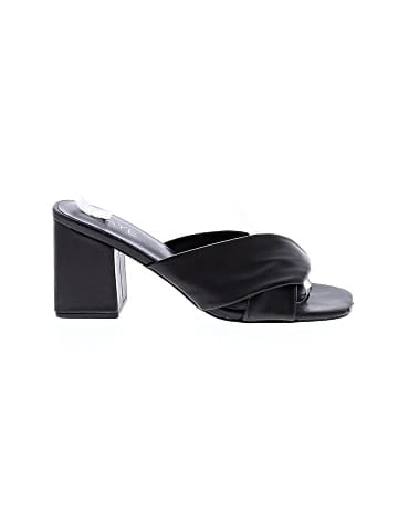 RAYE Sandals (view 1)