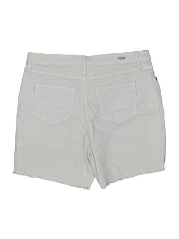 Carve Designs Khaki Shorts (view 2)