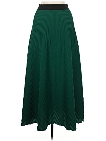 Maje Formal Skirt (view 2)