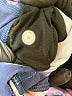 Lululemon Athletica Print Blue Active Pants Size 8 - photo 8