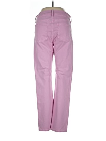 Gap Jeans (view 2)