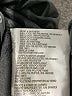 MICHAEL Michael Kors Black Trenchcoat Size M - photo 8