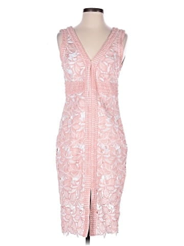 Bardot Casual Dress (view 1)