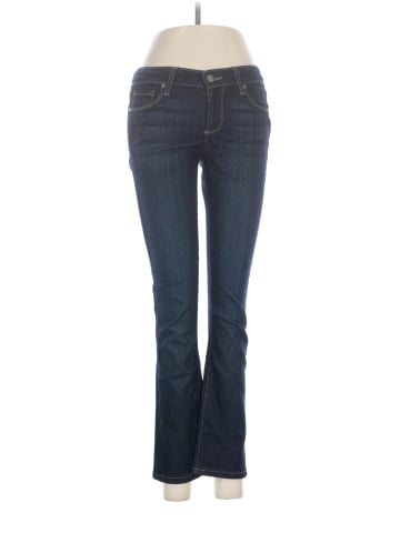 Paige Jeans (view 1)