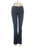 Paige Hearts Blue Jeans Size 26 waist - photo 1