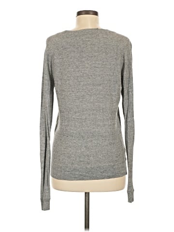 Ann Taylor LOFT Pullover Sweater (view 2)