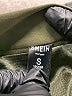 Shein Green Formal Skirt Size S - photo 4