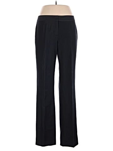 T Tahari Dress Pants (view 1)
