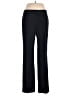 T Tahari Black Dress Pants Size 10 - photo 1