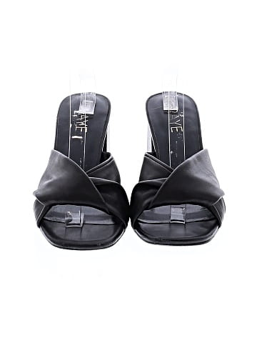 RAYE Sandals (view 2)