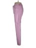 Gap Hearts Pink Jeans Size 10R - photo 5