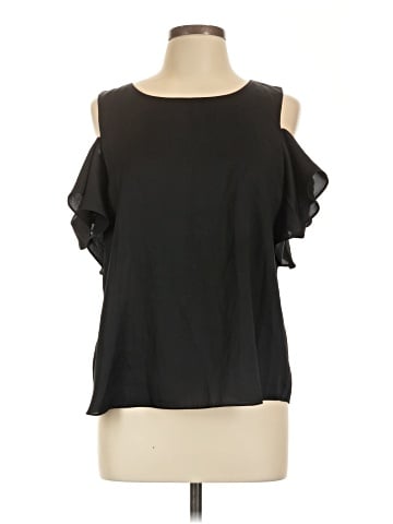 Sioni Short Sleeve Top (view 1)
