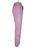 Gap Hearts Pink Jeans Size 10R - photo 4