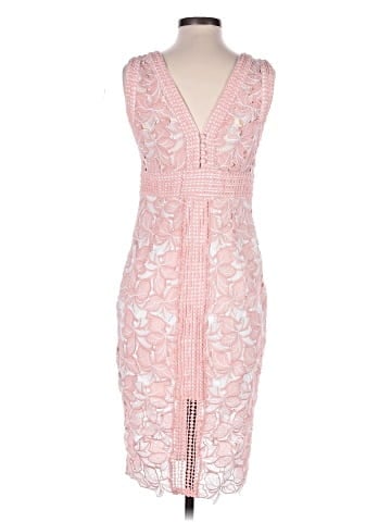 Bardot Casual Dress (view 2)