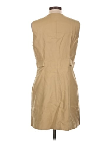 MICHAEL Michael Kors Trenchcoat (view 2)