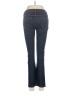 Paige Hearts Blue Jeans Size 26 waist - photo 2